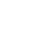 Gentry Water Heater Contractors and Plumbers